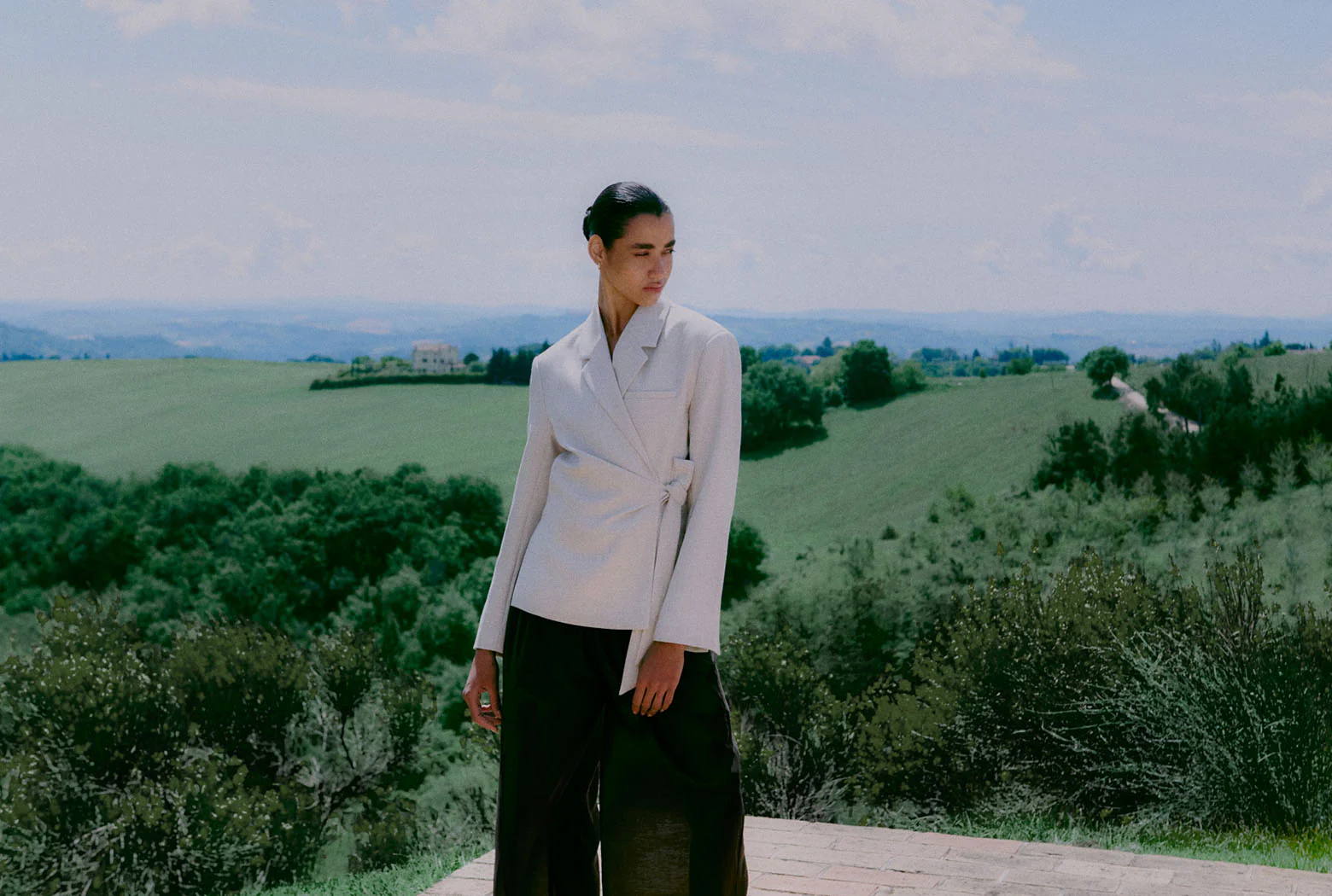 Welcome to Our Store